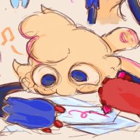 ||~ Gooberton {𝐬𝐡 (」°ロ°)」}