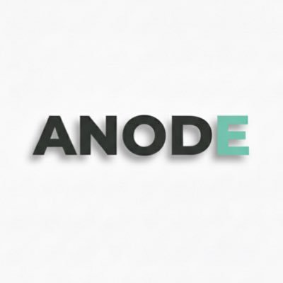 ANODE Global