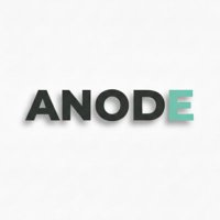 ANODE Global