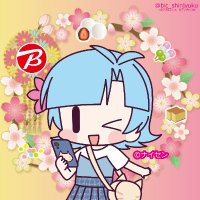 ビックカメラ新宿西口店💙