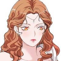 𝐌𝐢𝐧𝐭 || 𝑾𝒂𝒊𝒕𝒍𝒊𝒔𝒕 𝑶𝒑𝒆𝒏 (𝟏/𝟑)