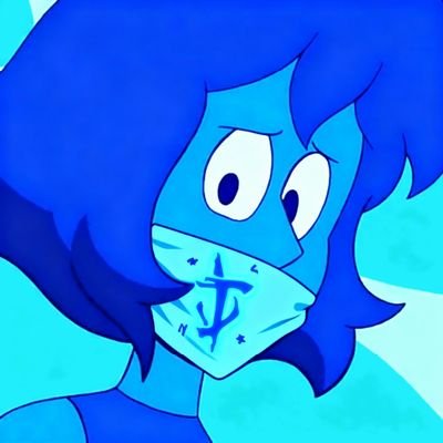 Gánster_Slayer_Prime