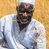 Pierre Kassoum Traore