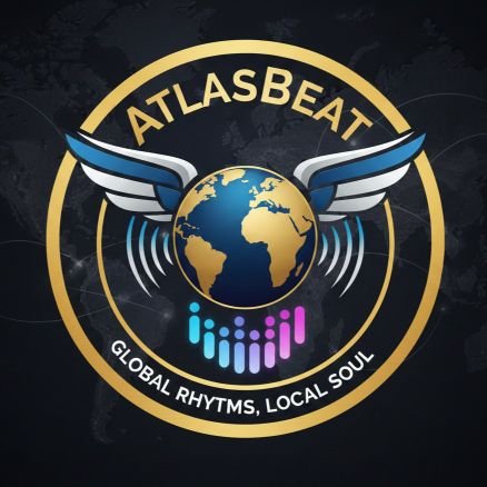 Atlas Beat