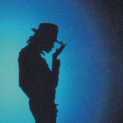 ǝuɐן #MichaelMovie