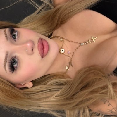 𝖒𝖆𝖒𝖆𝖈𝖎𝖙𝖆