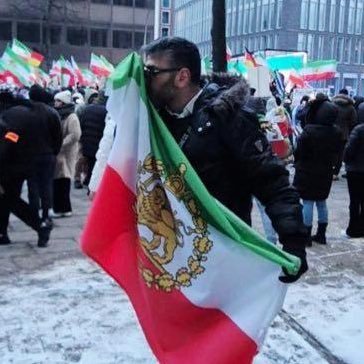 𝓢𝓪𝓮𝓮𝓭franky2🇮🇷