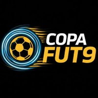 Copa Fut9