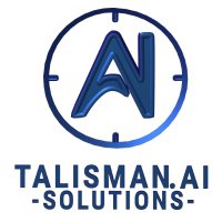 Talisman.ai