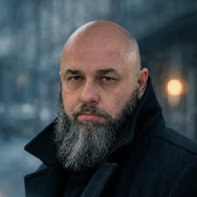 Timm 'IndyCarTim' Hamm