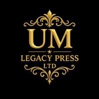 UM LEGACY PRESS LTD