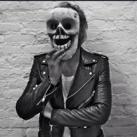 Bobak Xander 🦁 ☀️