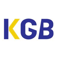 関西学院大学総部放送局