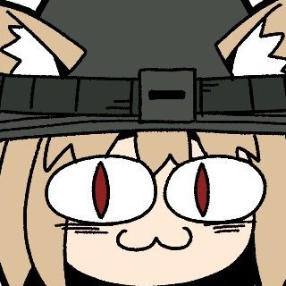 Lolibaba Express 📨📬📫📲