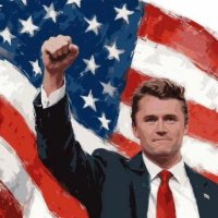 Dottie Dottie 🇺🇸 🧊 🟦