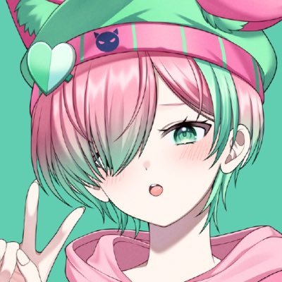 うるり〖マイクラ都市伝説〗