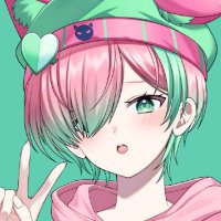 うるり〖マイクラ都市伝説〗