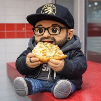 the.unprofessionalcook