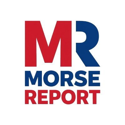 Morse Report