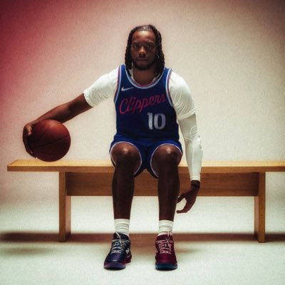 TY LUE HATE ACCOUNT🇩🇿🇵🇸🇵🇸