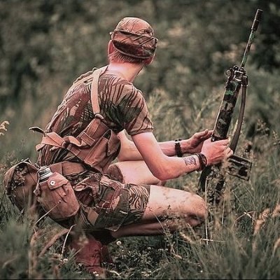 Bolshevik Jewish Pedophile