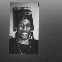 YOUNG SANTIAGO’S BURNER