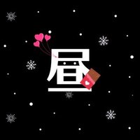 昼職ホス狂い【YouTube】