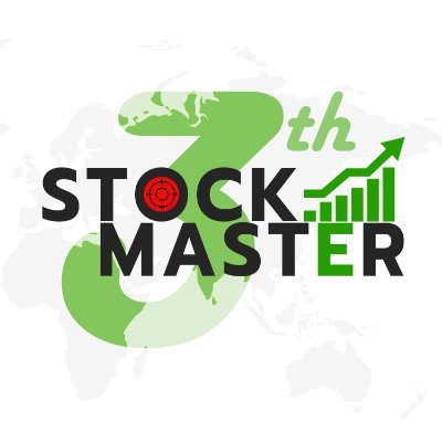 STOCK MASTER