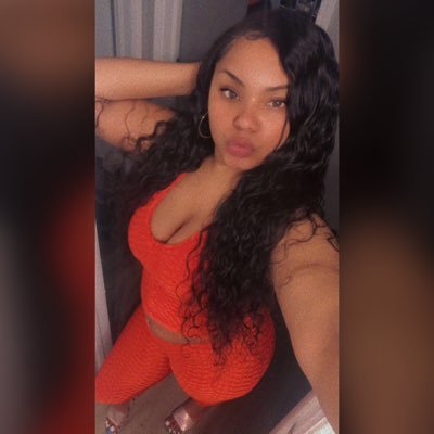 juicyyyy 💖🦄♐️