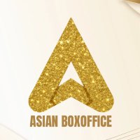 Asian Box Office