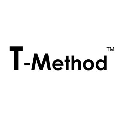T-Method BY TADASHI TAKAHASHI