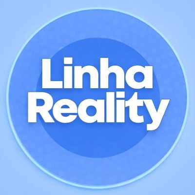 Linha Reality