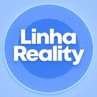 Linha Reality