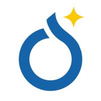 クリエーションライン株式会社 富山事業所