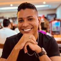 Ismael Ash | PilotStatus.online