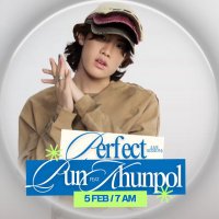 𝑃𝑈𝑁𝐹𝐴𝑁𝑆 𝑂𝐹𝐹𝐼𝐶𝐼𝐴𝐿