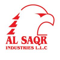 Al Saqr Industries LLC