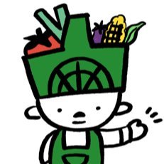 公式🍎【街なか産直】新鮮館おおまち