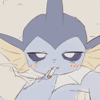 V /// Never Broke Again✝️