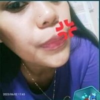 Lia 🌶 $XAGE |ETHGas ⛽