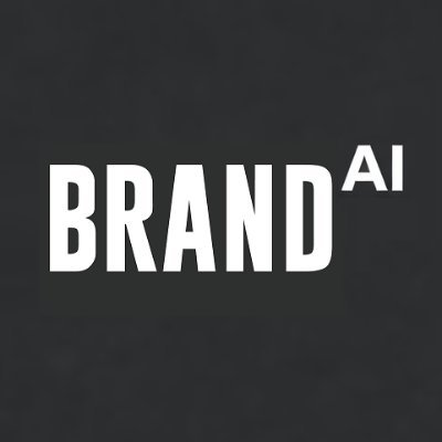 Brand