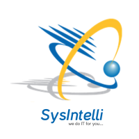 SysIntelli