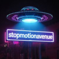 stopmotionavenue