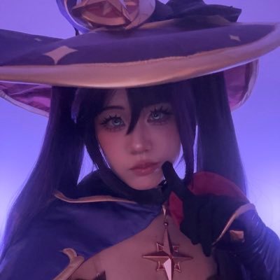 winnie ૮˶- ﻌ -˶ა⌒)ᦱ