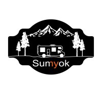 Sumyok