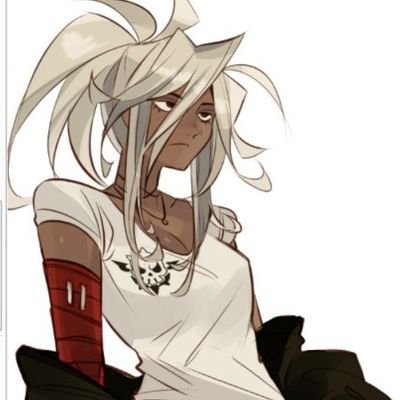 tente não chorar - os melhores memes Sad boy