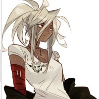 tente não chorar - os melhores memes Sad boy