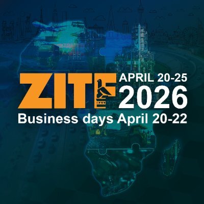 ZITF Company