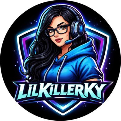 LilKillerKy