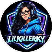 LilKillerKy
